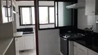 Foto 9 de Apartamento com 2 Quartos à venda, 90m² em Campo Grande, Santos