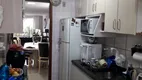 Foto 8 de Casa com 3 Quartos à venda, 120m² em Xaxim, Curitiba