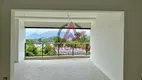 Foto 47 de Apartamento com 3 Quartos à venda, 116m² em Itaguá, Ubatuba