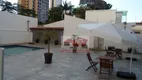 Foto 22 de Apartamento com 3 Quartos à venda, 60m² em Vila Santo Estéfano, São Paulo