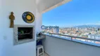 Foto 16 de Apartamento com 2 Quartos à venda, 64m² em Barreiros, São José