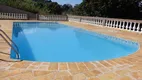 Foto 18 de Fazenda/Sítio com 5 Quartos à venda, 400m² em Jardim Scala, Jundiaí