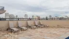 Foto 10 de Apartamento com 1 Quarto à venda, 50m² em Vila Olímpia, São Paulo