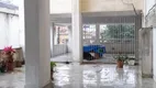 Foto 27 de Apartamento com 2 Quartos à venda, 75m² em Fonseca, Niterói