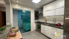 Foto 30 de Apartamento com 3 Quartos à venda, 106m² em Vila Marlene, São Bernardo do Campo