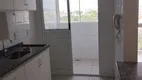Foto 9 de Apartamento com 2 Quartos à venda, 64m² em Morada do Ouro, Cuiabá