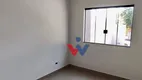 Foto 5 de Casa com 3 Quartos à venda, 70m² em Parque Taruma, Maringá