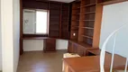 Foto 42 de Cobertura com 3 Quartos à venda, 126m² em Vila Ipojuca, São Paulo