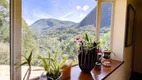 Foto 43 de Casa com 5 Quartos à venda, 500m² em Araras, Petrópolis