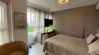 Foto 16 de Apartamento com 3 Quartos à venda, 204m² em Horto Florestal, Salvador