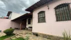 Foto 3 de Casa com 4 Quartos à venda, 197m² em Itapoã, Belo Horizonte