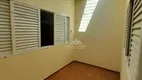 Foto 12 de Casa com 3 Quartos para venda ou aluguel, 143m² em Vila Tamandaré, Ribeirão Preto