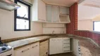 Foto 34 de Apartamento com 2 Quartos à venda, 169m² em Jardim, Santo André