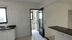 Foto 11 de Apartamento com 3 Quartos à venda, 84m² em Vila Leopoldina, São Paulo