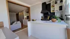 Foto 7 de Apartamento com 3 Quartos à venda, 106m² em Taquaral, Campinas