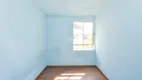 Foto 14 de Apartamento com 2 Quartos à venda, 52m² em Atuba, Pinhais