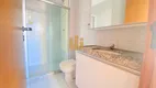 Foto 23 de Apartamento com 3 Quartos à venda, 98m² em Casa Amarela, Recife