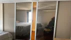 Foto 19 de Apartamento com 3 Quartos à venda, 158m² em Parque da Mooca, São Paulo