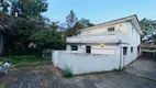 Foto 27 de Sobrado com 3 Quartos para alugar, 440m² em Alto de Pinheiros, São Paulo