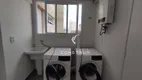 Foto 12 de Apartamento com 2 Quartos para alugar, 125m² em Jardim Proença, Campinas