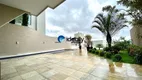Foto 11 de Casa com 5 Quartos para alugar, 455m² em Paquetá, Belo Horizonte