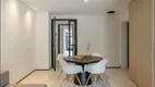 Foto 10 de Apartamento com 1 Quarto à venda, 30m² em Bom Retiro, São Paulo