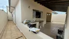 Foto 29 de Casa com 3 Quartos à venda, 11m² em Vila Pacífico, Bauru