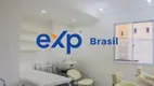 Foto 20 de Apartamento com 2 Quartos à venda, 62m² em Vila Água Funda, São Paulo
