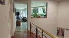 Foto 21 de Casa com 5 Quartos à venda, 613m² em Morumbi, São Paulo