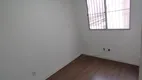 Foto 8 de Apartamento com 2 Quartos à venda, 37m² em Jardim Ipanema, São Paulo