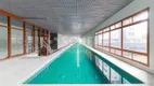Foto 20 de Apartamento com 3 Quartos à venda, 110m² em Brooklin, São Paulo