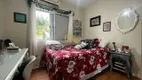 Foto 11 de Apartamento com 3 Quartos à venda, 92m² em Pantanal, Florianópolis