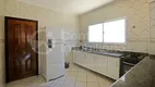 Foto 8 de Casa com 4 Quartos à venda, 195m² em Centro, Peruíbe