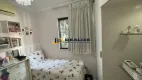 Foto 20 de Apartamento com 3 Quartos à venda, 70m² em Parque Califórnia, Campos dos Goytacazes