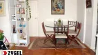 Foto 10 de Apartamento com 1 Quarto para alugar, 51m² em Copacabana, Rio de Janeiro