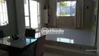 Foto 6 de Casa com 2 Quartos à venda, 110m² em Vila Palácios, Campinas