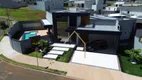 Foto 3 de Casa de Condomínio com 3 Quartos à venda, 260m² em Vila Cordenonsi, Americana