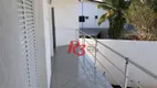 Foto 7 de Casa com 4 Quartos para venda ou aluguel, 407m² em Jardim Acapulco , Guarujá