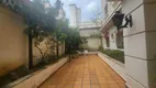 Foto 19 de Apartamento com 3 Quartos à venda, 90m² em Jardim Paulista, São Paulo