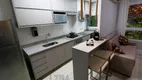 Foto 24 de Apartamento com 2 Quartos à venda, 44m² em Tucuruvi, São Paulo
