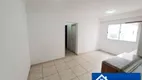Foto 12 de Apartamento com 2 Quartos para alugar, 51m² em Vila São João, Barueri