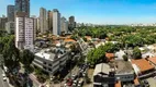 Foto 23 de GABRIEL 130 - 38m² em Jardim América, São Paulo