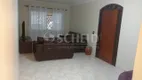 Foto 21 de Sobrado com 3 Quartos à venda, 155m² em Vila Arriete, São Paulo