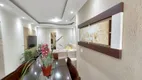 Foto 3 de Casa de Condomínio com 2 Quartos à venda, 108m² em Paisagem Renoir, Cotia