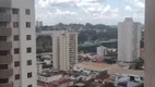 Foto 31 de Apartamento com 3 Quartos à venda, 142m² em Santa Cruz do José Jacques, Ribeirão Preto