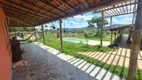 Foto 14 de Fazenda/Sítio com 3 Quartos à venda, 3177m² em Ravena, Sabará