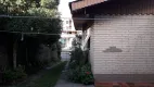 Foto 3 de Casa com 3 Quartos à venda, 100m² em Fenavinho, Bento Gonçalves