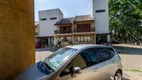 Foto 39 de Casa de Condomínio com 3 Quartos à venda, 248m² em Agronomia, Porto Alegre