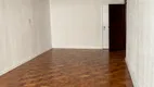 Foto 4 de Sala Comercial à venda, 67m² em Centro, Rio de Janeiro