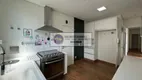 Foto 6 de Apartamento com 3 Quartos à venda, 284m² em Tamboré, Santana de Parnaíba